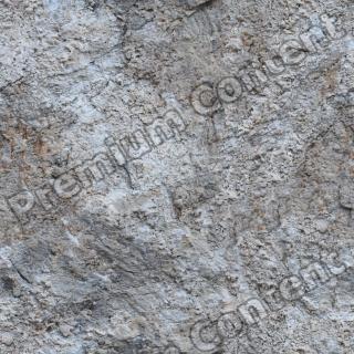 High Resolution Seamless Rock Texture 0001